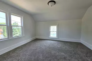 4157 Main St, Saint Bonifacius, MN 55375 - Photo 11