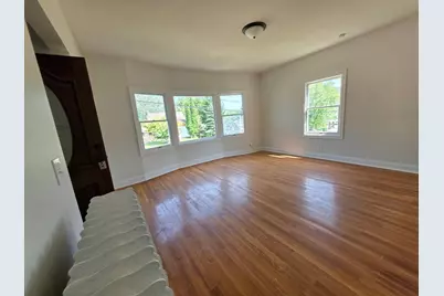 4157 Main Street, Saint Bonifacius, MN 55375 - Photo 5