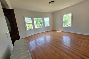 4157 Main St, Saint Bonifacius, MN 55375 - Photo 5