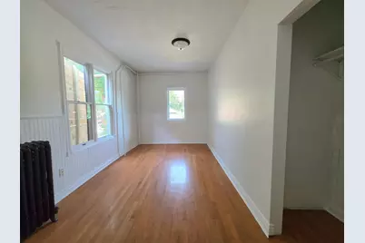 4157 Main Street, Saint Bonifacius, MN 55375 - Photo 3