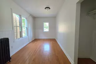 4157 Main St, Saint Bonifacius, MN 55375 - Photo 3