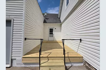 4157 Main Street, Saint Bonifacius, MN 55375 - Photo 31