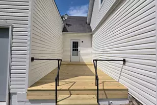 4157 Main St, Saint Bonifacius, MN 55375 - Photo 31