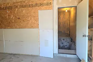 4157 Main St, Saint Bonifacius, MN 55375 - Photo 27