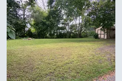 4157 Main Street, Saint Bonifacius, MN 55375 - Photo 35