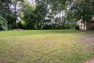 4157 Main St, Saint Bonifacius, MN 55375 - Photo 35