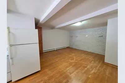 4157 Main Street, Saint Bonifacius, MN 55375 - Photo 23