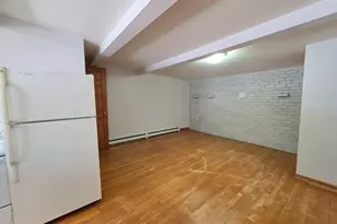 4157 Main St, Saint Bonifacius, MN 55375 - Photo 23