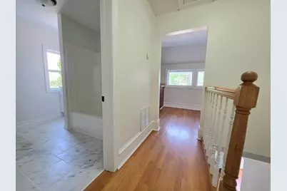 4157 Main Street, Saint Bonifacius, MN 55375 - Photo 19