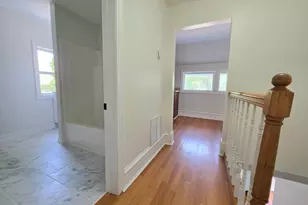 4157 Main St, Saint Bonifacius, MN 55375 - Photo 19