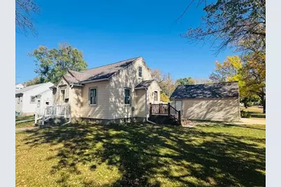 2975 Norwood Avenue, Slayton, MN 56172 - Photo 1