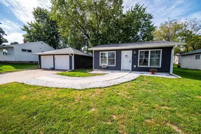 16 2nd Street SE, Altura, MN 55910 - Photo 1