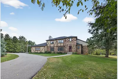 5470 Saint Mary Drive NW, Rochester, MN 55901 - Photo 1