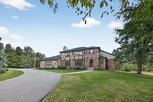 5470 Saint Mary Dr NW, Rochester, MN 55901 - Photo 1