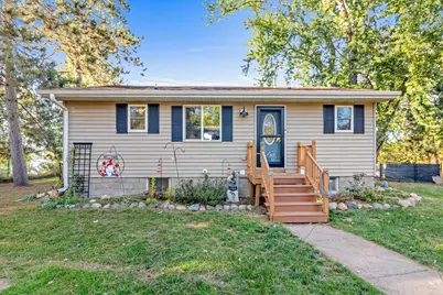 2325 317th Avenue NE, Cambridge, MN 55008 - Photo 1