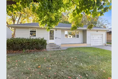 408 Franklin Avenue SW, Watertown, MN 55388 - Photo 1