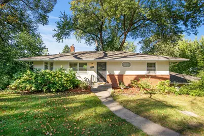 1849 Kennard Street, Maplewood, MN 55109 - Photo 1