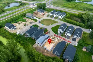 1132 Dorthy Ln, Elko New Market, MN 55054 - Photo 3