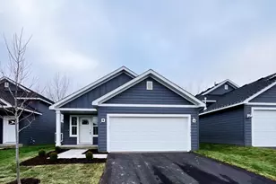 1132 Dorthy Ln, Elko New Market, MN 55054 - Photo 1