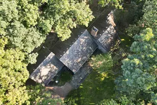 4490 Oak Chase Ln, Eagan, MN 55123 - Photo 1