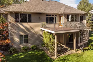 2269 Wildwood Dr, Shakopee, MN 55379 - Photo 41