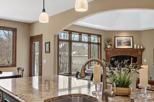 2269 Wildwood Dr, Shakopee, MN 55379 - Photo 15