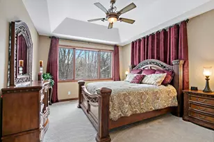 2269 Wildwood Dr, Shakopee, MN 55379 - Photo 21