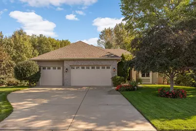 2269 Wildwood Drive, Shakopee, MN 55379 - Photo 1