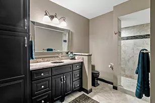 2269 Wildwood Dr, Shakopee, MN 55379 - Photo 39