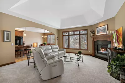 2269 Wildwood Drive, Shakopee, MN 55379 - Photo 5