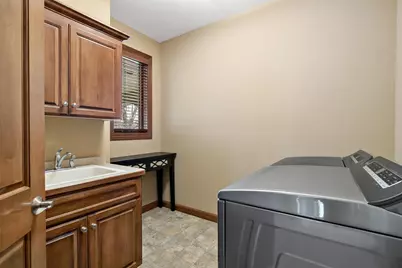 2269 Wildwood Drive, Shakopee, MN 55379 - Photo 19