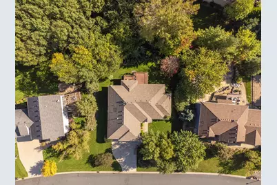 2269 Wildwood Drive, Shakopee, MN 55379 - Photo 49