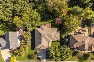 2269 Wildwood Dr, Shakopee, MN 55379 - Photo 49