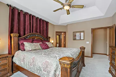 2269 Wildwood Drive, Shakopee, MN 55379 - Photo 23