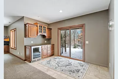2269 Wildwood Drive, Shakopee, MN 55379 - Photo 33