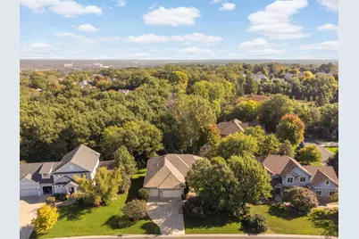 2269 Wildwood Drive, Shakopee, MN 55379 - Photo 45