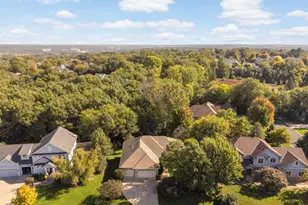 2269 Wildwood Dr, Shakopee, MN 55379 - Photo 45