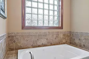 2269 Wildwood Dr, Shakopee, MN 55379 - Photo 25