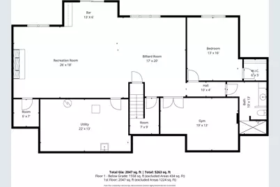 2269 Wildwood Drive, Shakopee, MN 55379 - Photo 51