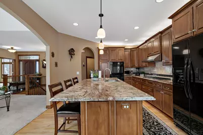 2269 Wildwood Drive, Shakopee, MN 55379 - Photo 13