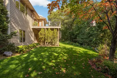 2269 Wildwood Drive, Shakopee, MN 55379 - Photo 47