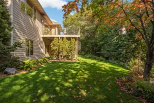 2269 Wildwood Dr, Shakopee, MN 55379 - Photo 47