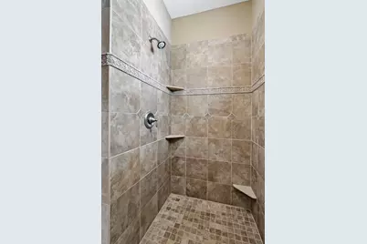 2269 Wildwood Drive, Shakopee, MN 55379 - Photo 27