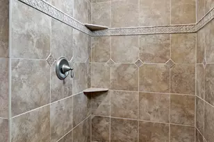 2269 Wildwood Dr, Shakopee, MN 55379 - Photo 27