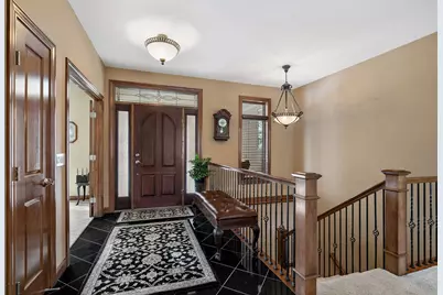 2269 Wildwood Drive, Shakopee, MN 55379 - Photo 3