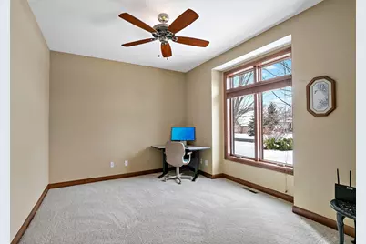 2269 Wildwood Drive, Shakopee, MN 55379 - Photo 31