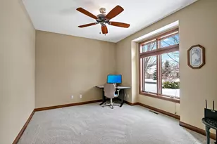 2269 Wildwood Dr, Shakopee, MN 55379 - Photo 31