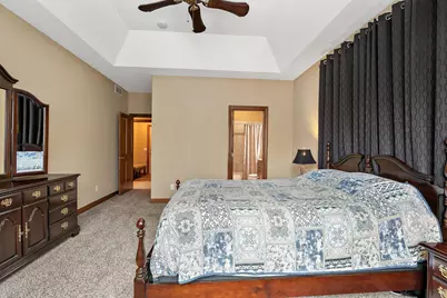 2269 Wildwood Drive, Shakopee, MN 55379 - Photo 29