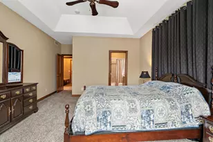 2269 Wildwood Dr, Shakopee, MN 55379 - Photo 29