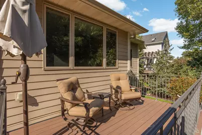 2269 Wildwood Drive, Shakopee, MN 55379 - Photo 43